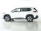 2023 Nissan Rogue SL Premium AWD
