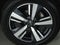 2023 Nissan Rogue SL Premium AWD