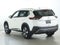2023 Nissan Rogue SL Premium AWD