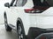 2023 Nissan Rogue SL Premium AWD
