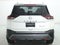2023 Nissan Rogue SL Premium AWD