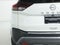 2023 Nissan Rogue SL Premium AWD