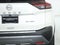 2023 Nissan Rogue SL Premium AWD