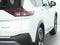 2023 Nissan Rogue SL Premium AWD