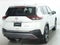 2023 Nissan Rogue SL Premium AWD