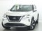 2023 Nissan Rogue SL Premium AWD