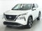 2023 Nissan Rogue SL Premium AWD