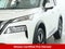 2023 Nissan Rogue SL Premium AWD