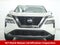 2023 Nissan Rogue SL Premium AWD