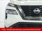 2023 Nissan Rogue SL Premium AWD