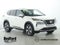 2023 Nissan Rogue SL Premium AWD