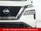 2023 Nissan Rogue SL Premium AWD