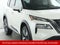 2023 Nissan Rogue SL Premium AWD