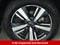 2023 Nissan Rogue SL Premium AWD