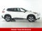 2023 Nissan Rogue SL Premium AWD