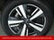 2023 Nissan Rogue SL Premium AWD
