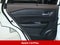 2023 Nissan Rogue SL Premium AWD