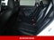 2023 Nissan Rogue SL Premium AWD