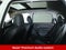 2023 Nissan Rogue SL Premium AWD