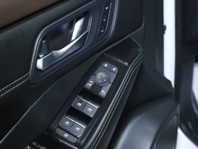 2023 Nissan Rogue SL Premium AWD