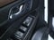2023 Nissan Rogue SL Premium AWD