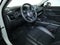 2023 Nissan Rogue SL Premium AWD
