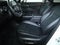 2023 Nissan Rogue SL Premium AWD