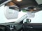 2023 Nissan Rogue SL Premium AWD