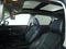 2023 Nissan Rogue SL Premium AWD