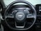 2023 Nissan Rogue SL Premium AWD