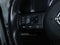 2023 Nissan Rogue SL Premium AWD