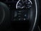 2023 Nissan Rogue SL Premium AWD