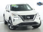2023 Nissan Rogue SL Premium AWD