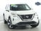 2023 Nissan Rogue SL Premium AWD