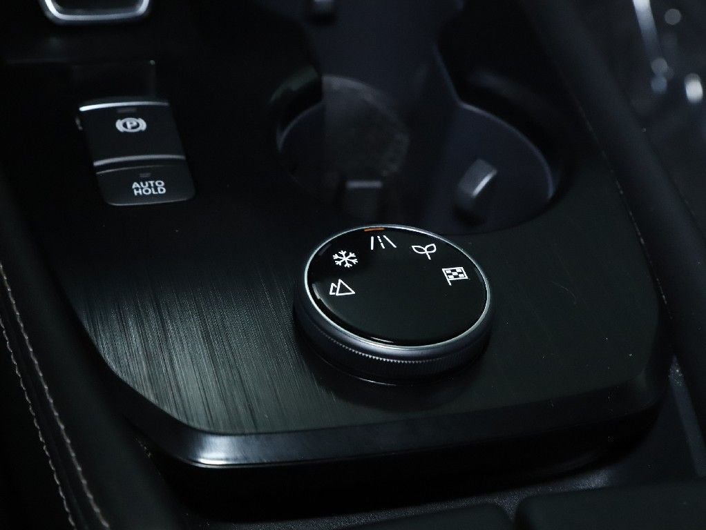 2023 Nissan Rogue SL Premium AWD