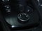 2023 Nissan Rogue SL Premium AWD