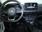 2023 Nissan Rogue SL Premium AWD