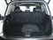 2023 Nissan Rogue SL Premium AWD