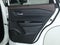 2023 Nissan Rogue SL Premium AWD