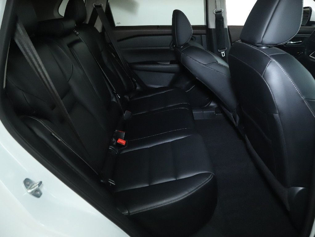 2023 Nissan Rogue SL Premium AWD