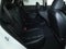 2023 Nissan Rogue SL Premium AWD
