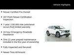 2023 Nissan Rogue SL Premium AWD