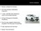 2023 Nissan Rogue SL Premium AWD