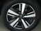 2023 Nissan Rogue SL Premium AWD