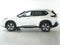 2023 Nissan Rogue SL Premium AWD