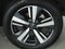 2023 Nissan Rogue SL Premium AWD