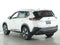 2023 Nissan Rogue SL Premium AWD
