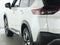 2023 Nissan Rogue SL Premium AWD