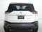 2023 Nissan Rogue SL Premium AWD