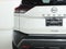 2023 Nissan Rogue SL Premium AWD